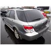 Image 4 : 2007 Subaru Impreza