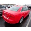 Image 3 : 2008 Audi A4