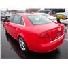 Image 4 : 2008 Audi A4
