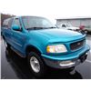Image 2 : 1998 Ford F-150