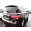 Image 3 : 2013 Infiniti QX56