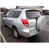 Image 4 : 2008 Toyota Rav4