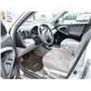 Image 5 : 2008 Toyota Rav4