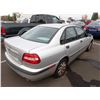 Image 3 : 2002 Volvo S40