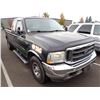Image 2 : 2004 Ford F-250 Super Duty