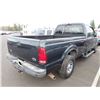 Image 3 : 2004 Ford F-250 Super Duty