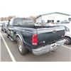 Image 4 : 2004 Ford F-250 Super Duty