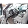 Image 5 : 2004 Ford F-250 Super Duty