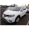 Image 1 : 2014 Nissan Rogue