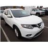 Image 2 : 2014 Nissan Rogue
