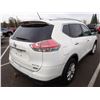 Image 3 : 2014 Nissan Rogue