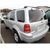 Image 4 : 2006 Ford Escape
