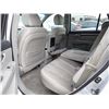 Image 6 : 2007 Hyundai Santa Fe