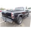 Image 3 : 2005 Chevrolet Silverado 2500HD
