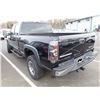 Image 4 : 2005 Chevrolet Silverado 2500HD