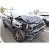 Image 2 : 2011 Jeep Grand Cherokee