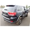 Image 3 : 2011 Jeep Grand Cherokee