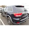 Image 4 : 2011 Jeep Grand Cherokee