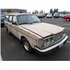 Image 2 : 1985 Volvo 245