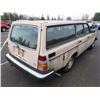 Image 3 : 1985 Volvo 245