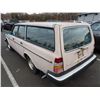 Image 4 : 1985 Volvo 245