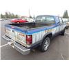 Image 3 : 1996 Dodge Dakota