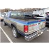 Image 4 : 1996 Dodge Dakota