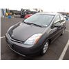 Image 1 : 2007 Toyota Prius