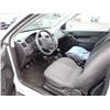 Image 5 : 2007 Ford Focus