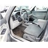 Image 5 : 2008 Jeep Liberty