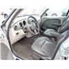 Image 5 : 2001 Chrysler PT Cruiser