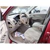 Image 5 : 2005 Hyundai Tucson