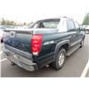 Image 3 : 2004 Chevrolet Avalanche