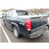 Image 4 : 2004 Chevrolet Avalanche