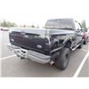 Image 3 : 2003 Ford F-350 Super Duty