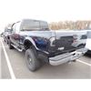 Image 4 : 2003 Ford F-350 Super Duty