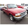 Image 2 : 1998 Ford Ranger