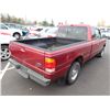 Image 3 : 1998 Ford Ranger