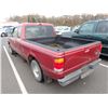 Image 4 : 1998 Ford Ranger
