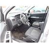 Image 5 : 2008 Jeep Compass