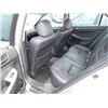 Image 6 : 2003 Honda Accord