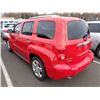Image 4 : 2008 Chevrolet HHR
