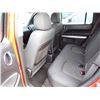 Image 6 : 2008 Chevrolet HHR