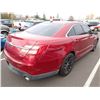 Image 3 : 2013 Ford Taurus