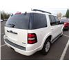 Image 3 : 2008 Ford Explorer