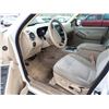 Image 5 : 2008 Ford Explorer