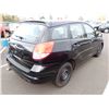 Image 3 : 2003 Toyota Matrix