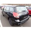 Image 4 : 2003 Toyota Matrix