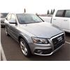 Image 2 : 2010 Audi Q5