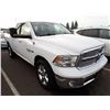 Image 2 : 2017 RAM Ram 1500